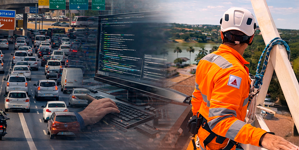 Inovação no Setor Público: Programa Trem Seleciona Soluções para Melhorar Serviços e Processos Inovação no Setor Público: Programa Trem Seleciona Soluções para Melhorar Serviços e Processos