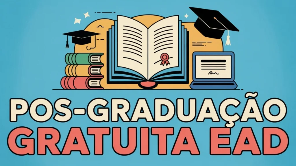 Inscrições Abertas até 30 de Março para Especialização EAD em Educação Inclusiva do IFMG