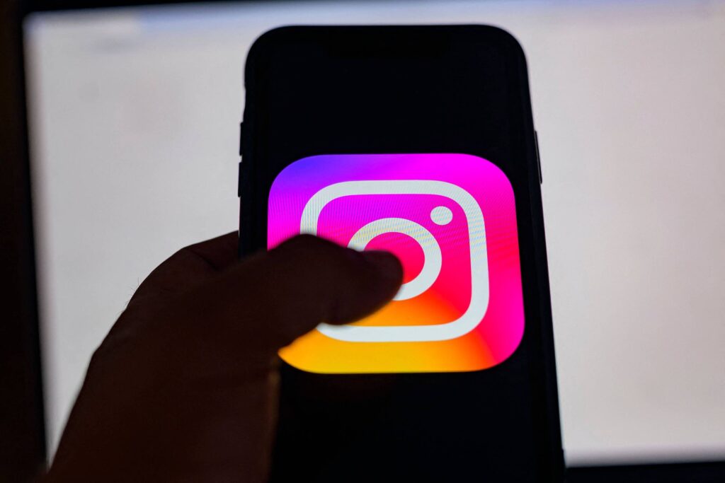 Instagram Anuncia Fim da Criptografia Ponta a Ponta nas Mensagens