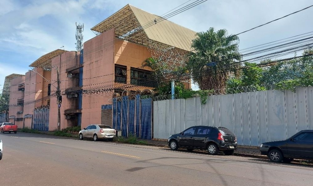 Leilão de 32 Imóveis do Governo de Minas: Oportunidade Imperdível para Investidores Leilão de 32 Imóveis do Governo de Minas: Oportunidade Imperdível para Investidores