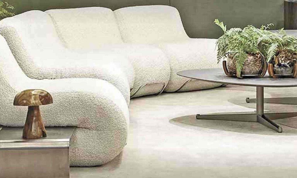 Líder Móveis Lança E-commerce e Espera Crescimento nas Vendas