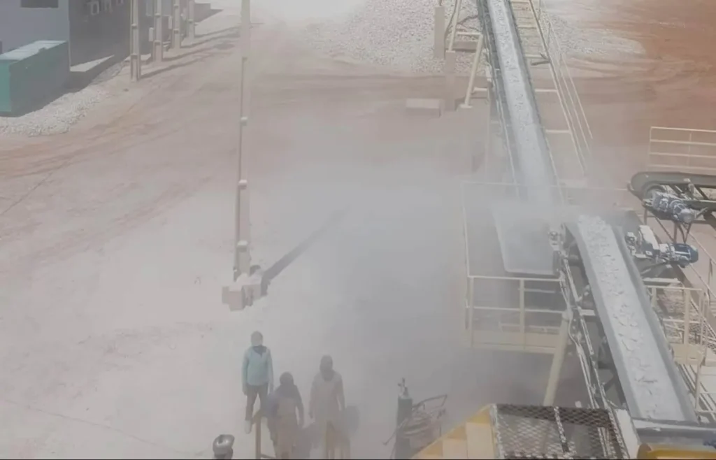 Minas Gerais e Pará lideram ranking de municípios mineradores com piores indicadores de qualidade de