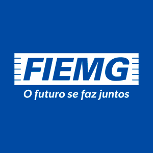 Minas Gerais Leva 10 Equipes para o Festival Nacional de Robótica 2026 Minas Gerais Leva 10 Equipes para o Festival Nacional de Robótica 2026