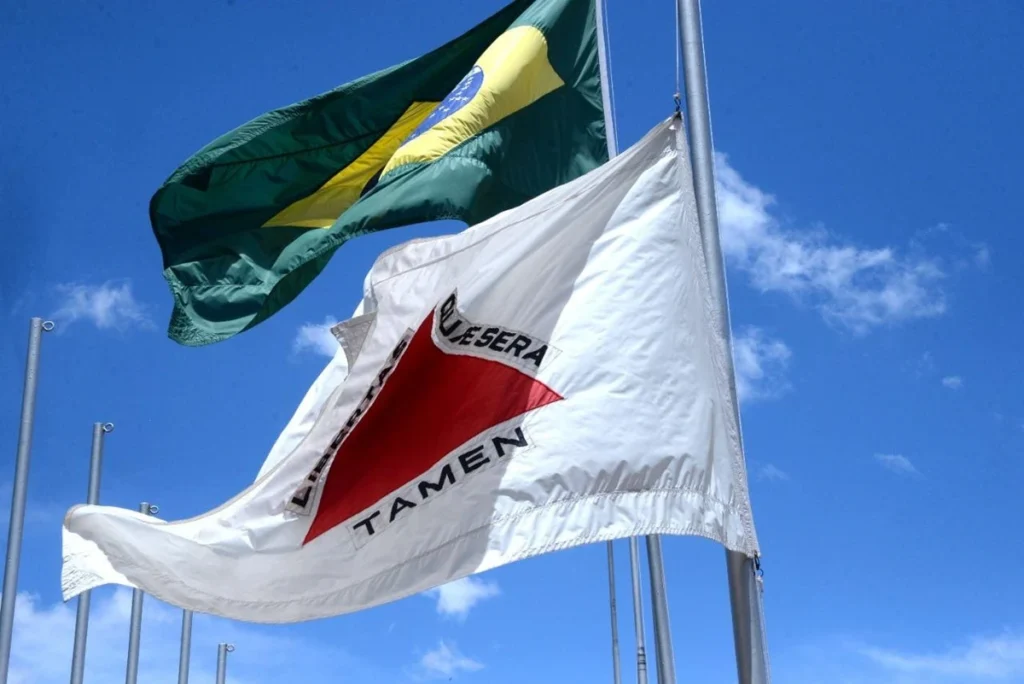 Minas Gerais: PIB Cresce 1,4% em 2025 e Alcança R$ 1,157 Trilhão