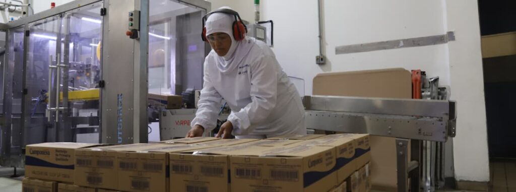 Minas Gerais Registra 22 Mil Novas Empresas em 2026: Um Incentivo ao Empreendedorismo