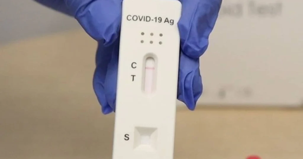 Minas Gerais Registra 3.333 Casos de Covid-19 Nos Dois Primeiros Meses de 2026 Minas Gerais Registra 3.333 Casos de Covid-19 Nos Dois Primeiros Meses de 2026