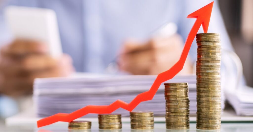 Minas Gerais Registra Histórico de Bem-Estar Econômico em 2025, Segundo Santander