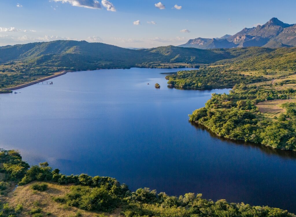 Minas Gerais: Riqueza Cultural e Naturais que Encantam Turistas o Ano Todo Minas Gerais: Riqueza Cultural e Naturais que Encantam Turistas o Ano Todo