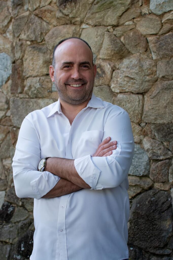 Minas Gerais: um modelo inovador de gestão segura para municípios