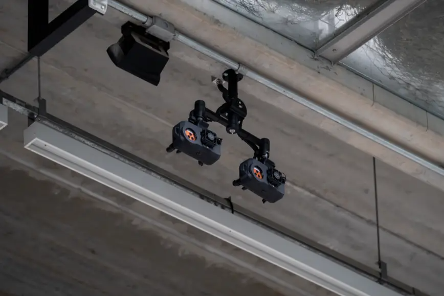 Mineirão Receberá Tecnologia de Impedimento Semiautomático Após Implantação na Arena MRV Mineirão Receberá Tecnologia de Impedimento Semiautomático Após Implantação na Arena MRV