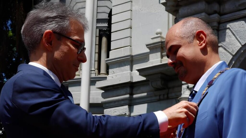 Mudanças em Minas Gerais: Novas Lideranças e Legados a Contribuir para o Futuro