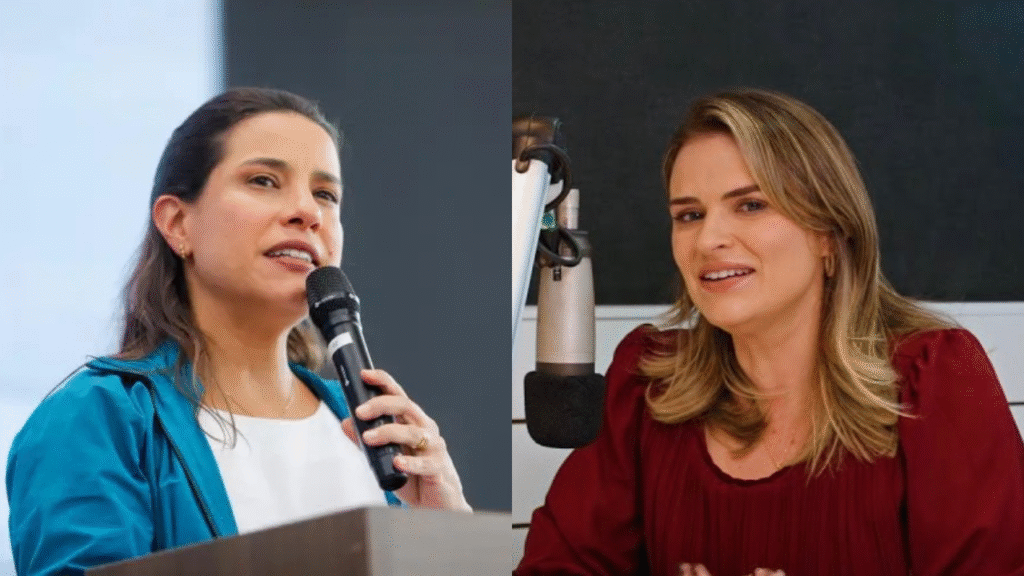 Mudanças na Política de Pernambuco: O Inimaginável Acontece