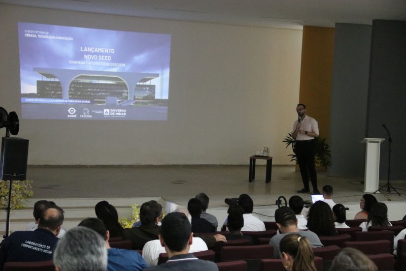 Novos Editais de Fomento à Inovação em Minas Gerais: R$ 65 Milhões para Startups e Tecnologias Ambientais Novos Editais de Fomento à Inovação em Minas Gerais: R$ 65 Milhões para Startups e Tecnologias Ambie