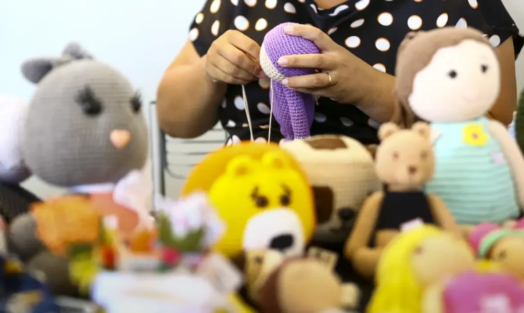 O Impacto dos MEIs na Economia Brasileira: Fatos e Números Reveladores