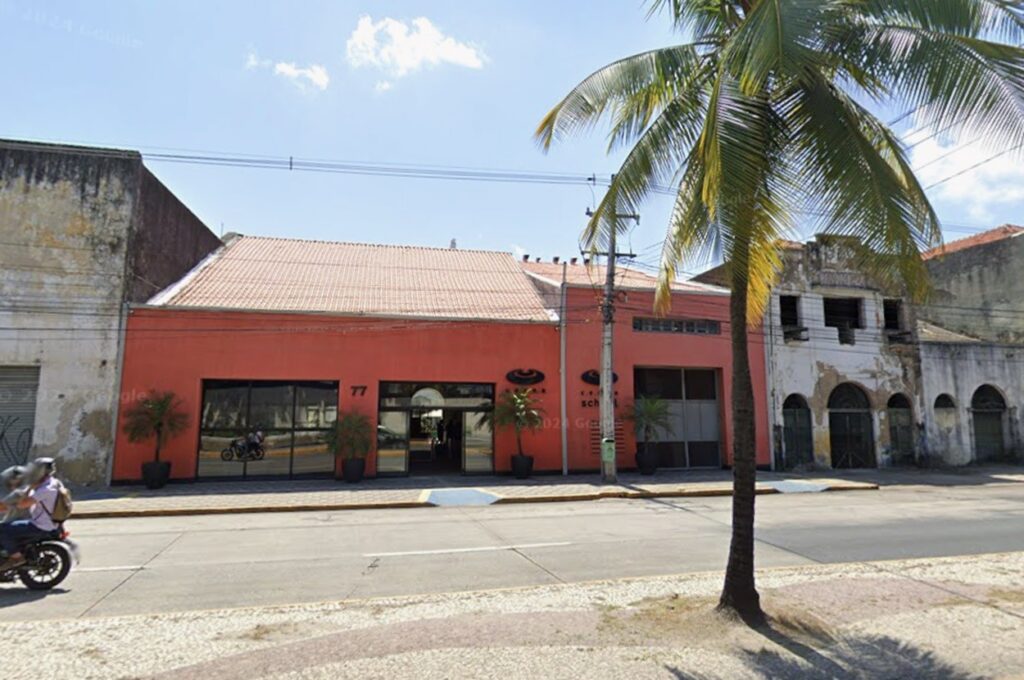 Pernambuco Disponibiliza 17 Mil Vagas em Cursos Gratuitos de Tecnologia: Inscreva-se Já!