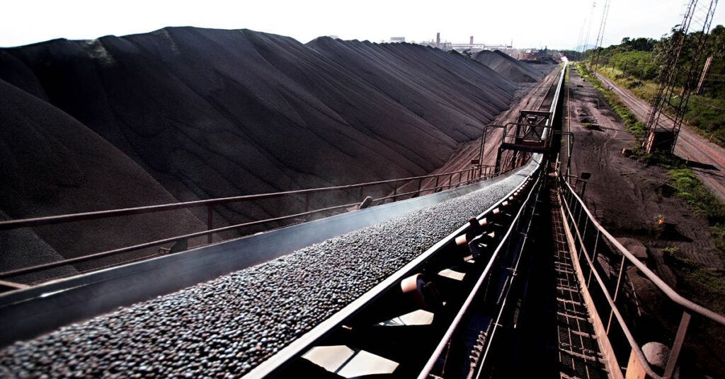 PIB de Minas Gerais Pode Crescer Até 2% em 2026, Mesmo em Cenário Desafiador