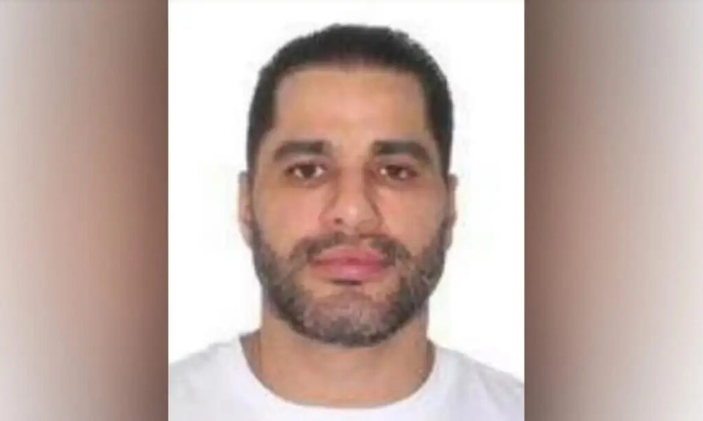 Prisão de 'Sicário' de Vorcaro: Suspeita de Morte Cerebral Abre Debate Sobre Corrupção