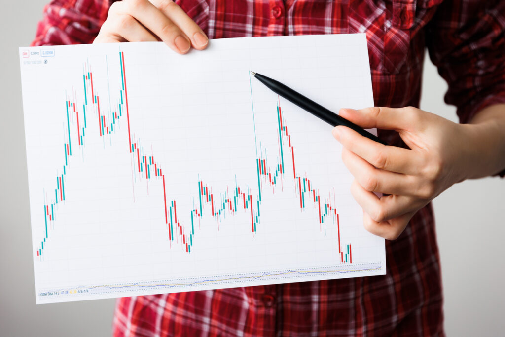 Qualificação Feminina Cresce 32% e Liderança Feminina Aumenta no Mercado de Trabalho