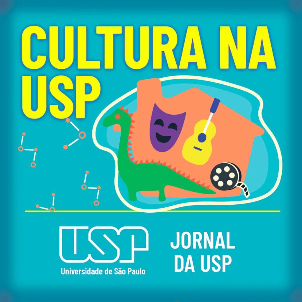 Rádio USP Celebra 50 Anos com Novos Estúdios e Programação Cultural Diversificada