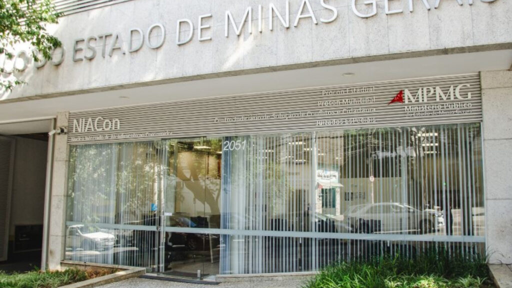 Ranking do Procon 2025: Empresas Mais Reclamadas em Minas Gerais Ranking do Procon 2025: Empresas Mais Reclamadas em Minas Gerais