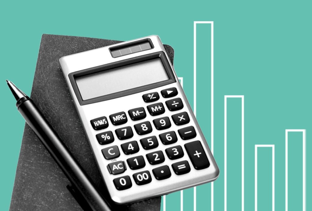 Reforma Tributária: Incertezas sobre a Alíquota Complicam o Cenário Econômico