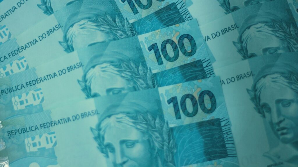 Rubens Menin: Empresário de R$ 11,8 bilhões e a Nova Aquisição no Futebol Rubens Menin: Empresário de R$ 11,8 bilhões e a Nova Aquisição no Futebol