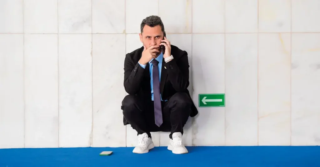 Senador Cleitinho Azevedo Domina Pesquisas em Minas, Mas Incertezas Persistem Senador Cleitinho Azevedo Domina Pesquisas em Minas, Mas Incertezas Persistem