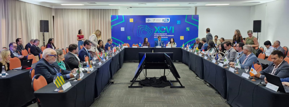 Seplag-MG Fortalece Diálogo sobre Planejamento Público no Fórum Conseplan Seplag-MG Fortalece Diálogo sobre Planejamento Público no Fórum Conseplan