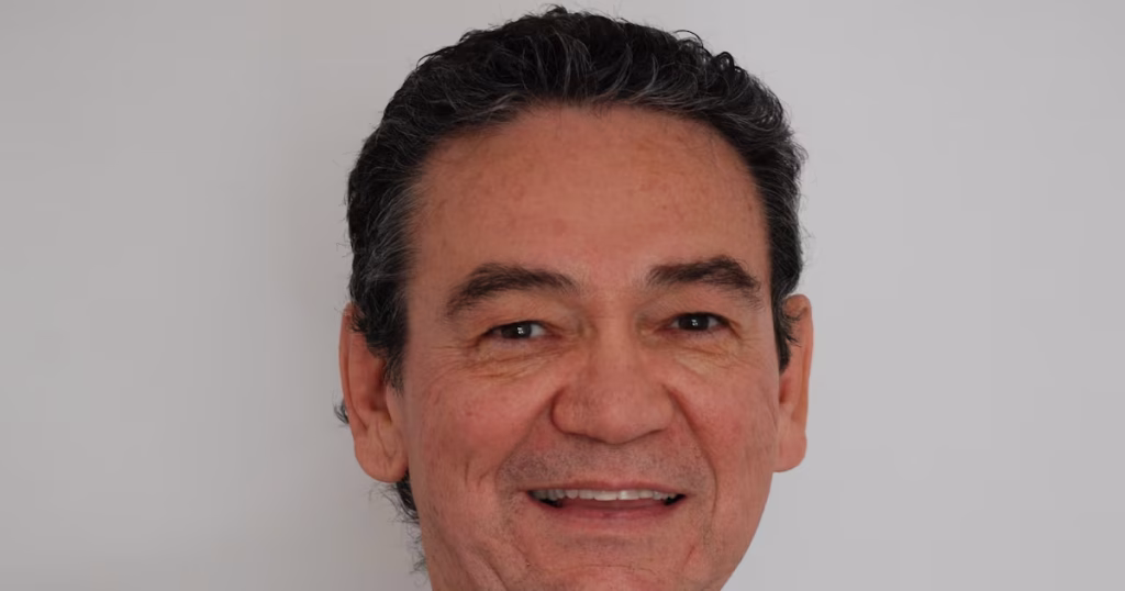 SP: A Califórnia Brasileira em Inovação Tecnológica