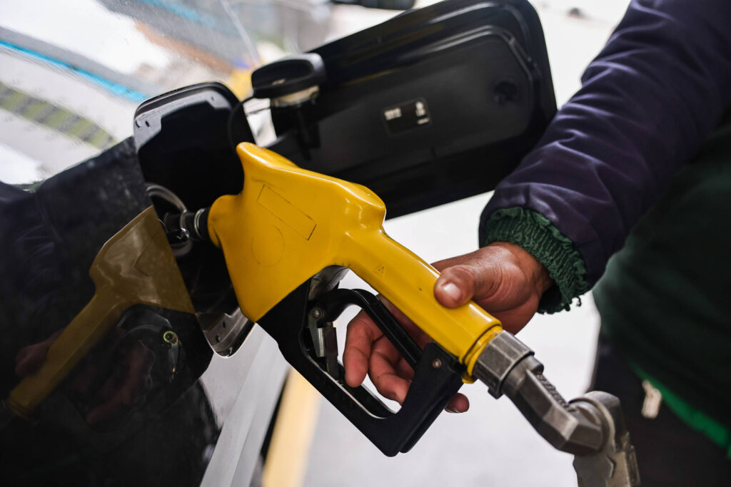 Subsídio ao Diesel Importado: Estados adiam decisão crucial