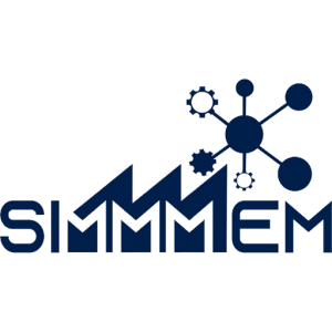 Sudeste do Brasil se Destaca em Inovação, mas Enfrenta Desafios Comuns Sudeste do Brasil se Destaca em Inovação, mas Enfrenta Desafios Comuns