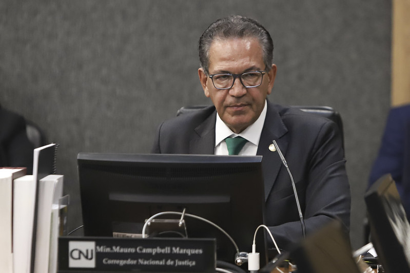 Suspensão do Concurso Extrajudicial em Minas Gerais: Irregularidades Levam a Medida Cautelar Suspensão do Concurso Extrajudicial em Minas Gerais: Irregularidades Levam a Medida Cautelar