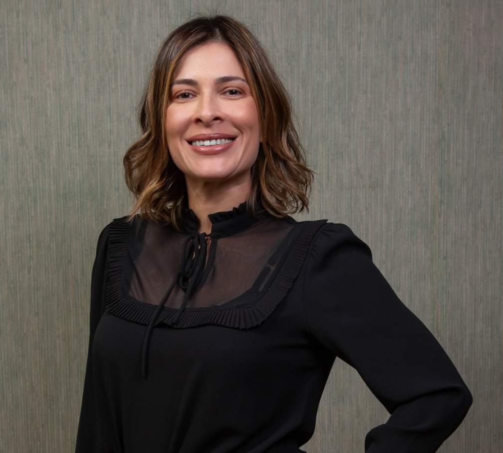 Tokio Marine registra crescimento expressivo em Minas Gerais, superando R$ 1,2 bilhão em prêmios Tokio Marine registra crescimento expressivo em Minas Gerais, superando R$ 1,2 bilhão em prêmios