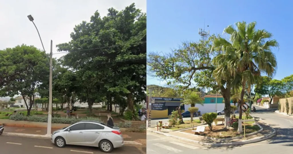 Tremores de Terra em Minas Gerais: Entenda o Fenômeno que Afetou Cidades do Interior