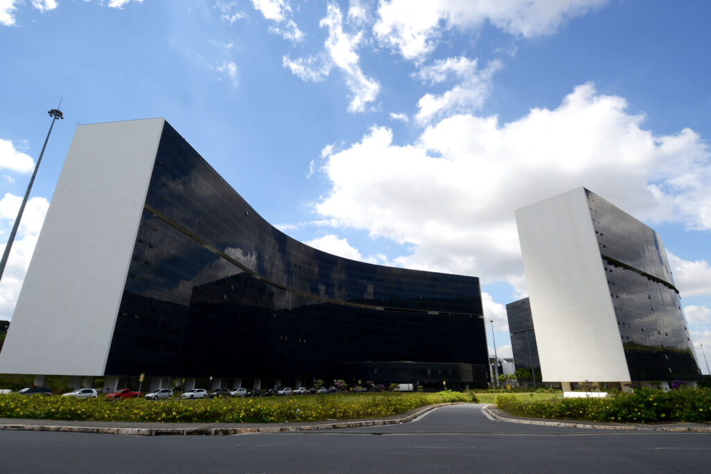 Última Chance: Inscrições para Concurso da Saúde de Minas Gerais se Encerram em Breve Última Chance: Inscrições para Concurso da Saúde de Minas Gerais se Encerram em Breve