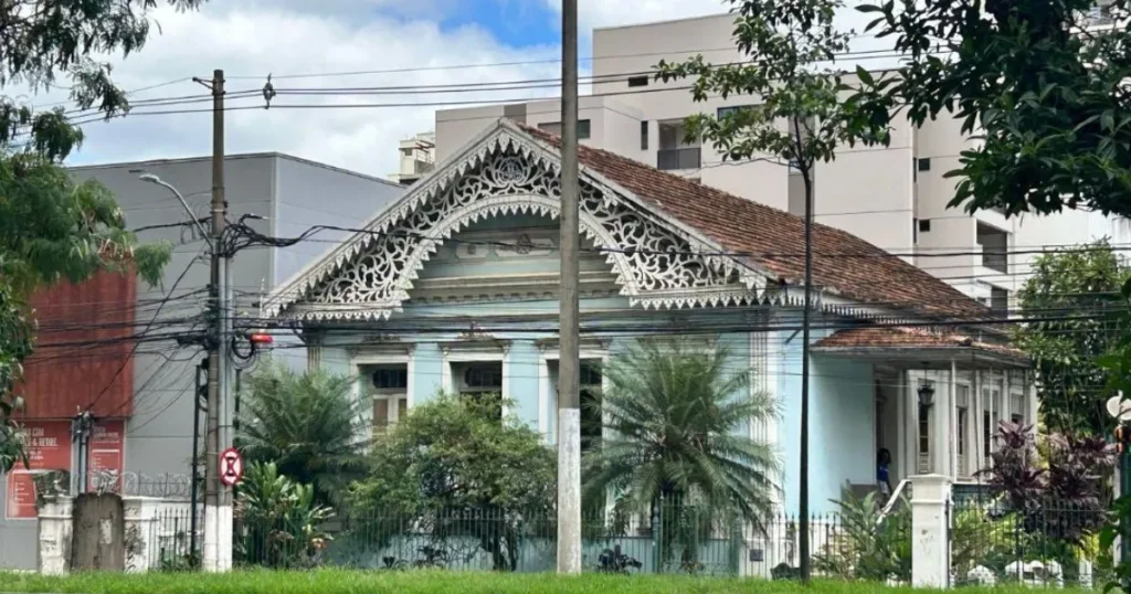 Últimos Dias para Credenciamento de Pareceristas em Juiz de Fora