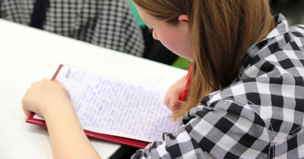 Últimos Dias para Inscrições no Concurso da Saúde de MG: Mais de 30 Vagas Disponíveis Últimos Dias para Inscrições no Concurso da Saúde de MG: Mais de 30 Vagas Disponíveis