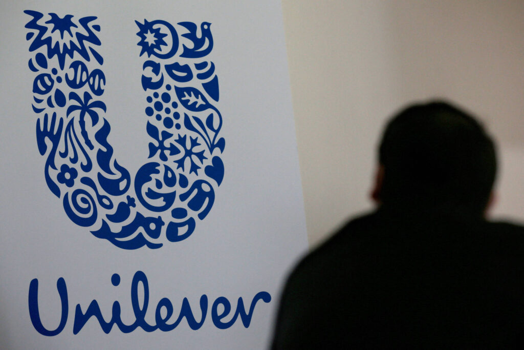 Unilever e McCormick: Negociações para Criar Gigante Alimentício Avaliado em US$ 60 Bilhões