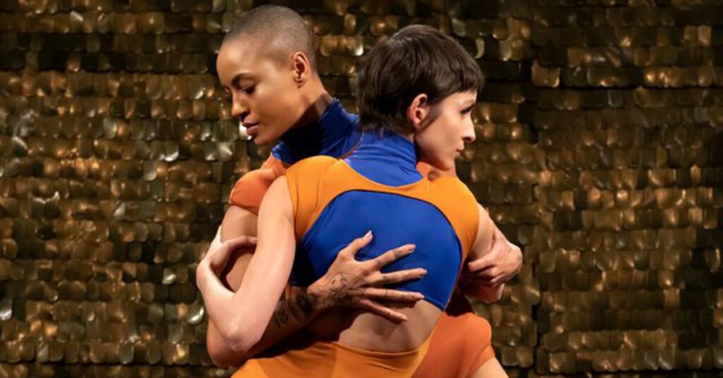 Vale Destina R$ 62,1 Milhões para Projetos Culturais em Minas em 2026