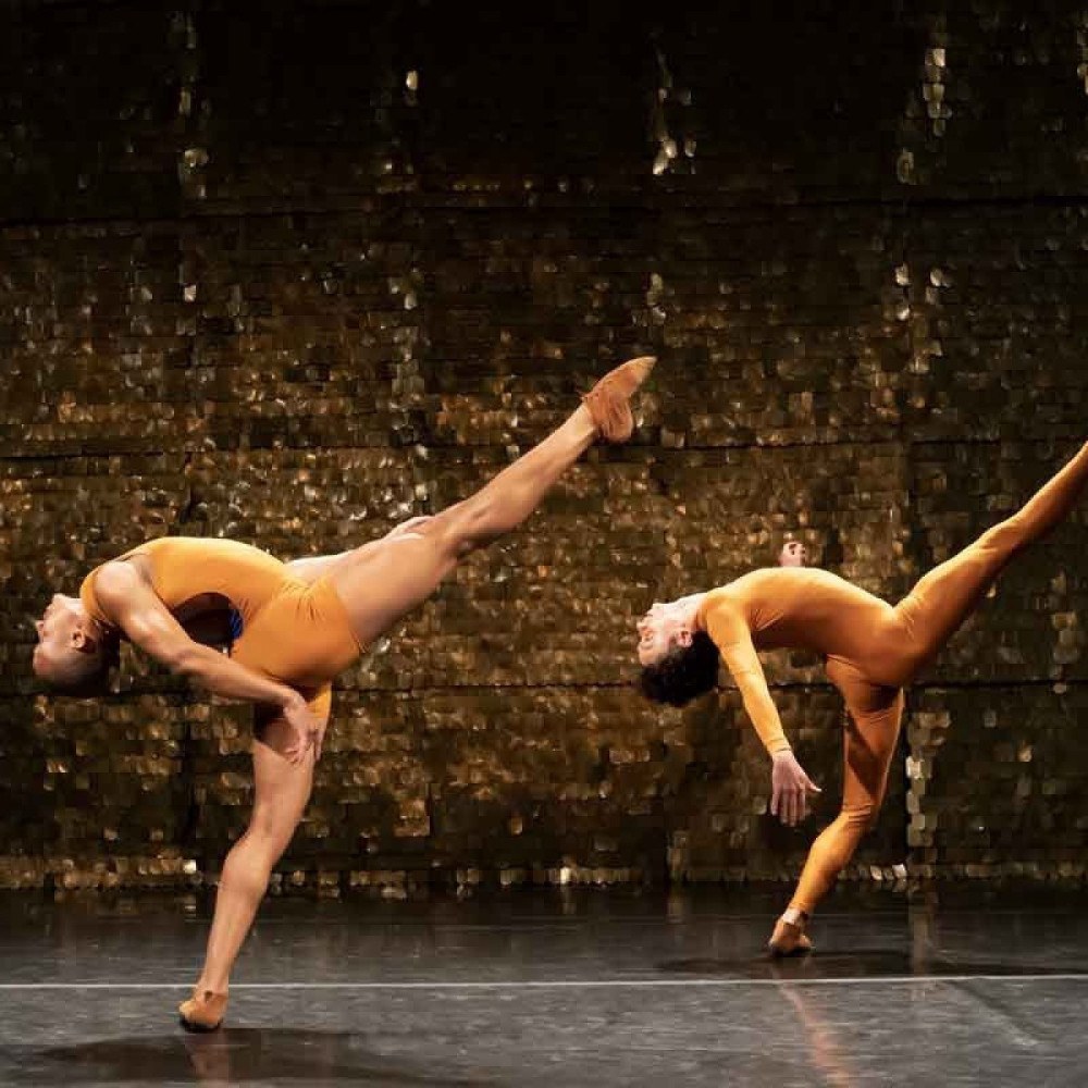 Vale Investe na Cultura Mineira: R$ 62 Milhões para Projetos Culturais em 2024 Vale Investe na Cultura Mineira: R$ 62 Milhões para Projetos Culturais em 2024