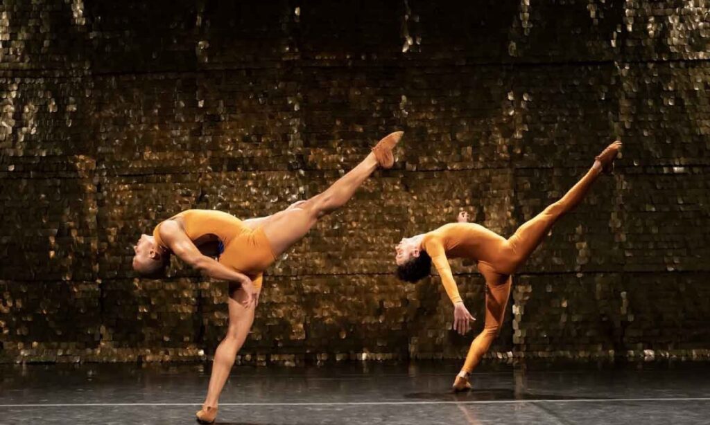 Vale Investe R$ 62,1 Milhões em Cultura Mineira em 2024