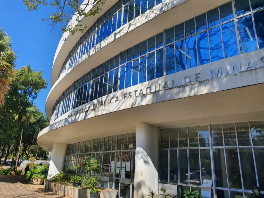 VI Semana Estadual de Incentivo à Leitura: A Literatura como Direito Cultural e Ferramenta de Transf