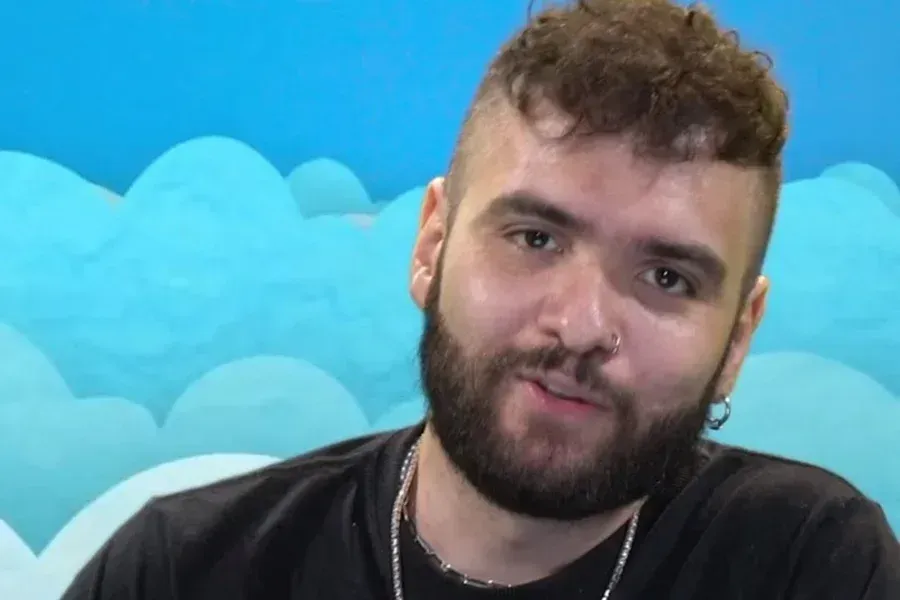 Vigília de Oração em BH: Cristãos se Mobilizam Contra Show de Humorista Vigília de Oração em BH: Cristãos se Mobilizam Contra Show de Humorista