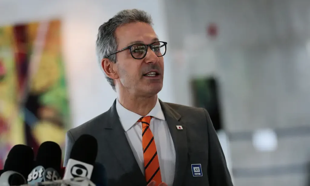 Zema não revela empresas com isenções fiscais em MG: Entenda a polêmica