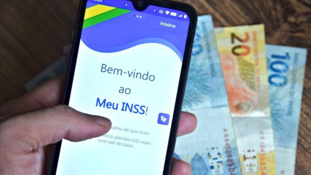 13º Salário do INSS Antecipado: Confira como Consultar e os Valores em MG