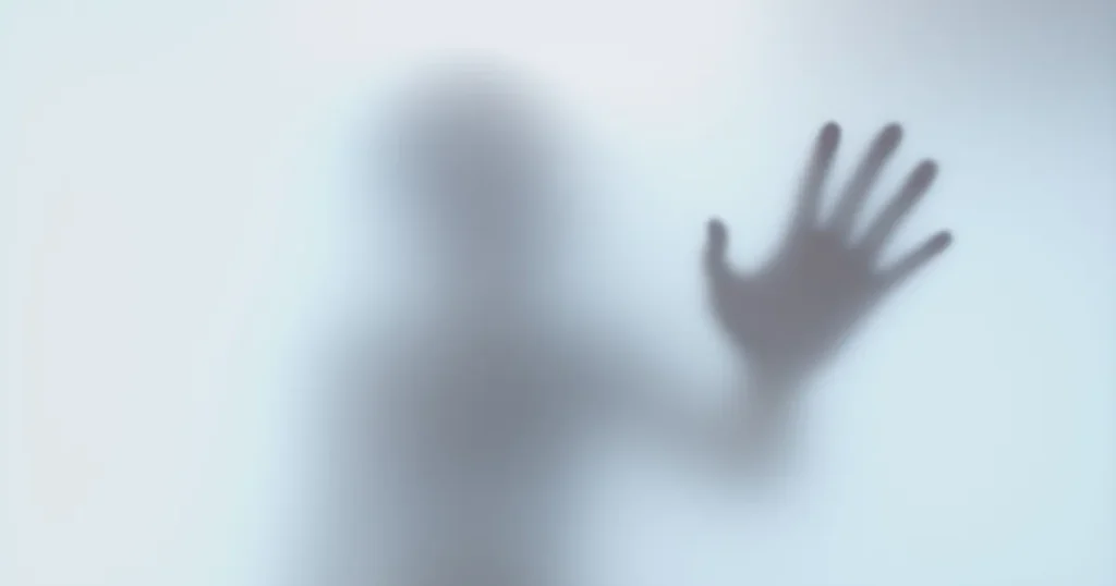 62,6% das vítimas de feminicídio no Brasil são mulheres negras, revela estudo alarmante