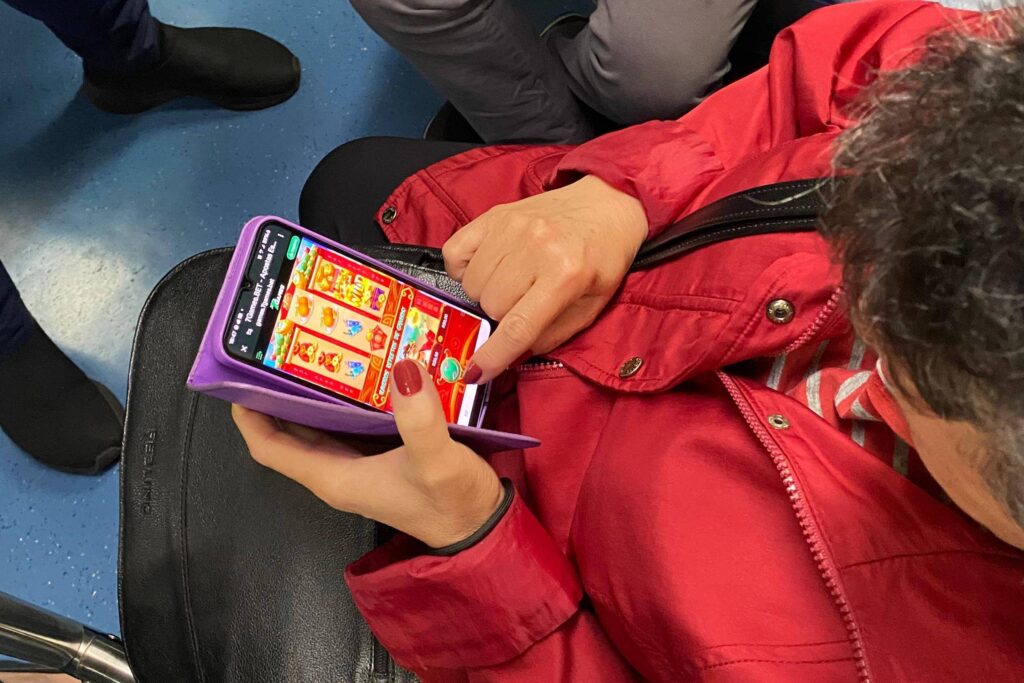 A Atenção: O Recurso Mais Valioso do Mundo na Era Digital