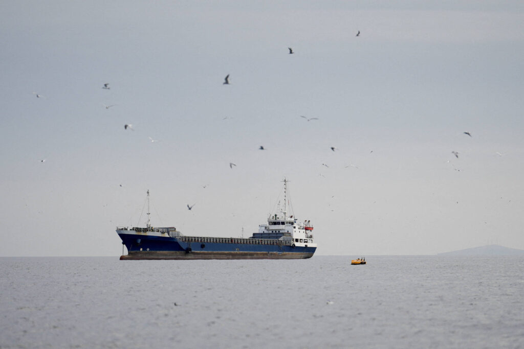 Alta do Petróleo de Quase 8% Após Fracasso nas Negociações Entre EUA e Irã