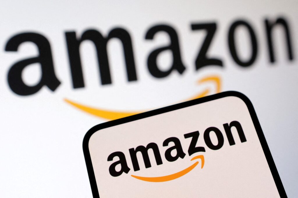 Amazon Investirá até US$ 25 Bilhões na Anthropic: O Futuro da IA em Jogo