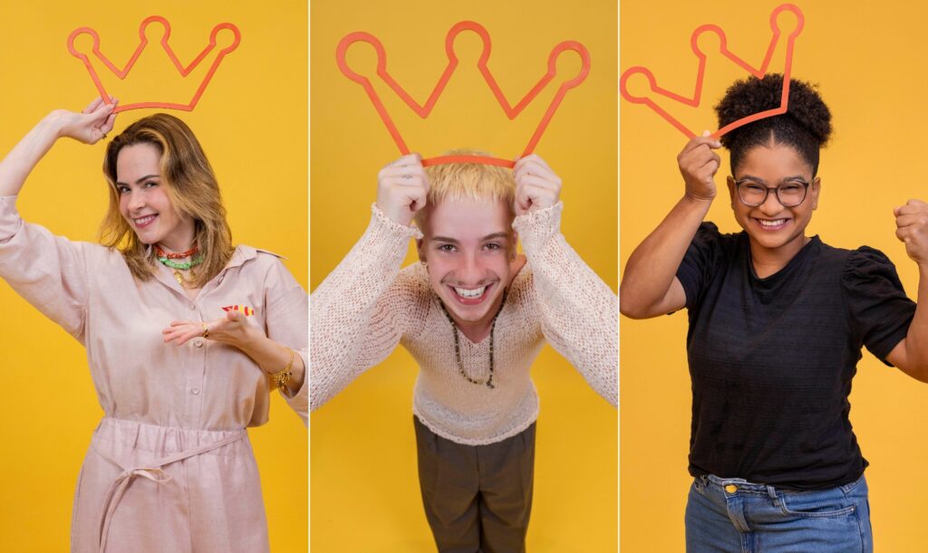 Ana Paula Renault é a Grande Vencedora do Big Brother 26 com Prêmio Recorde